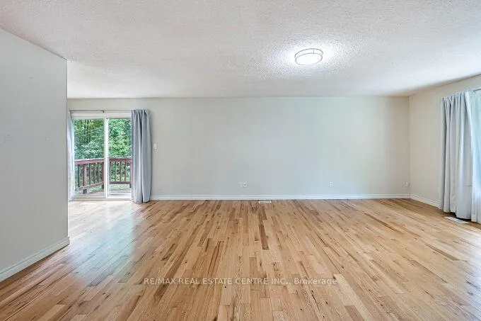 Photo 20 of 563 6th Con Rd West, Hamilton, Rural Flamborough — HOMEH