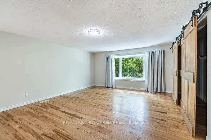 Photo 21 of 563 6th Con Rd West, Hamilton, Rural Flamborough — HOMEH