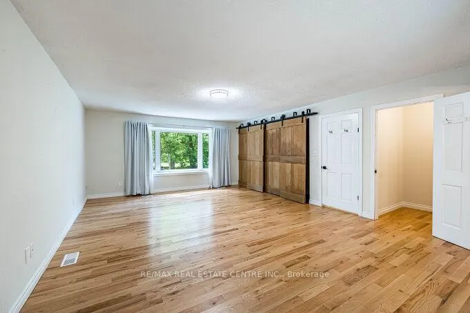 Photo 22 of 563 6th Con Rd West, Hamilton, Rural Flamborough — HOMEH