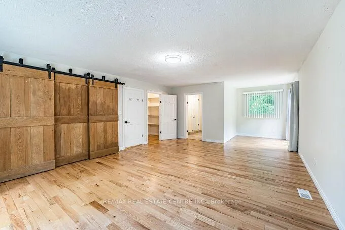 Photo 23 of 563 6th Con Rd West, Hamilton, Rural Flamborough — HOMEH