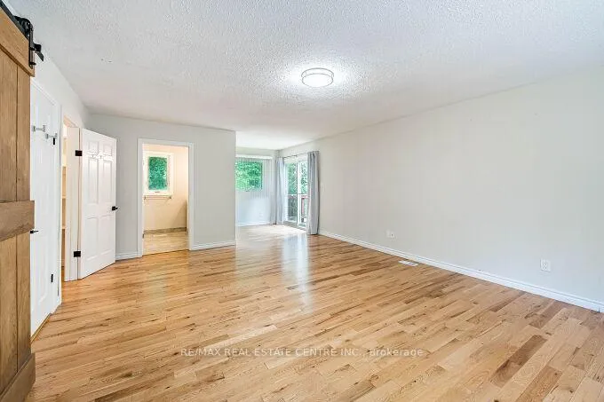 Photo 24 of 563 6th Con Rd West, Hamilton, Rural Flamborough — HOMEH