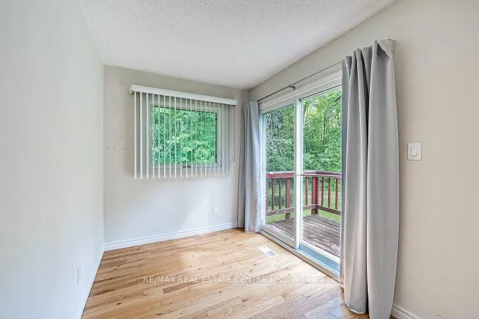 Photo 25 of 563 6th Con Rd West, Hamilton, Rural Flamborough — HOMEH