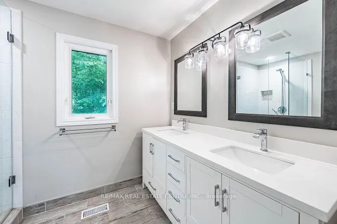 Photo 27 of 563 6th Con Rd West, Hamilton, Rural Flamborough — HOMEH