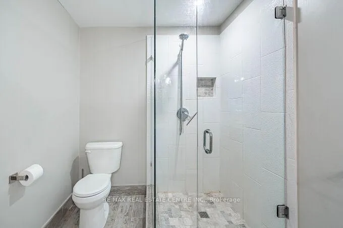 Photo 28 of 563 6th Con Rd West, Hamilton, Rural Flamborough — HOMEH
