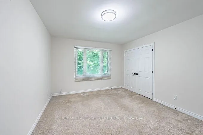 Photo 30 of 563 6th Con Rd West, Hamilton, Rural Flamborough — HOMEH