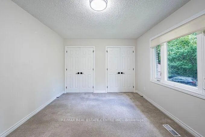 Photo 31 of 563 6th Con Rd West, Hamilton, Rural Flamborough — HOMEH