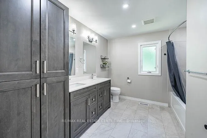 Photo 32 of 563 6th Con Rd West, Hamilton, Rural Flamborough — HOMEH