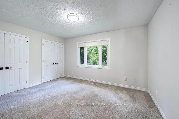 Photo 33 of 563 6th Con Rd West, Hamilton, Rural Flamborough — HOMEH