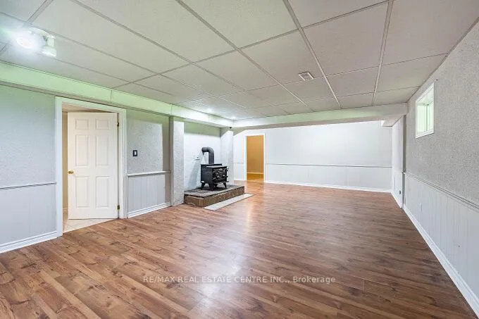 Photo 35 of 563 6th Con Rd West, Hamilton, Rural Flamborough — HOMEH