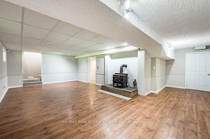 Photo 36 of 563 6th Con Rd West, Hamilton, Rural Flamborough — HOMEH