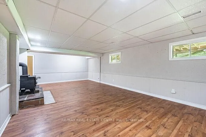 Photo 37 of 563 6th Con Rd West, Hamilton, Rural Flamborough — HOMEH