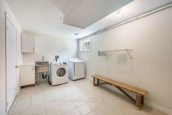 Photo 40 of 563 6th Con Rd West, Hamilton, Rural Flamborough — HOMEH