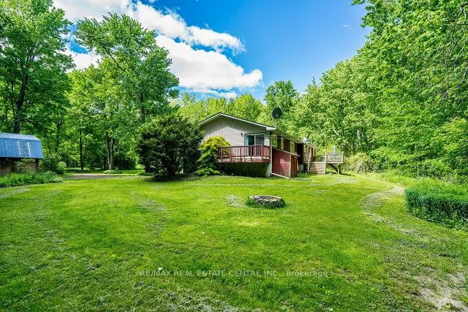 Photo 43 of 563 6th Con Rd West, Hamilton, Rural Flamborough — HOMEH