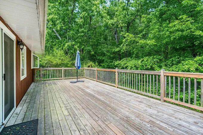 Photo 46 of 563 6th Con Rd West, Hamilton, Rural Flamborough — HOMEH