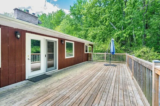 Photo 47 of 563 6th Con Rd West, Hamilton, Rural Flamborough — HOMEH