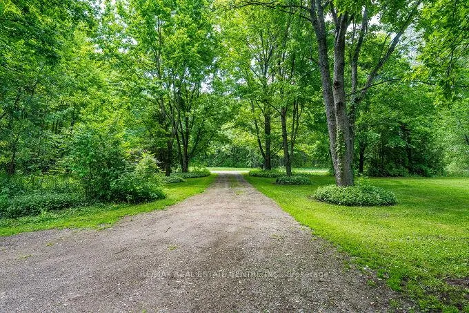 Photo 49 of 563 6th Con Rd West, Hamilton, Rural Flamborough — HOMEH