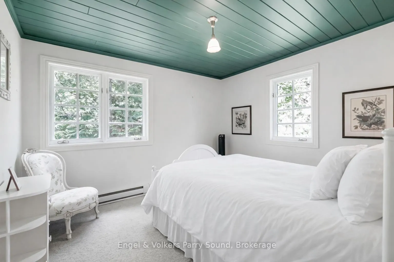 Photo 16 of 6 29C Mowat Island, The Archipelago, Archipelago North — HOMEH
