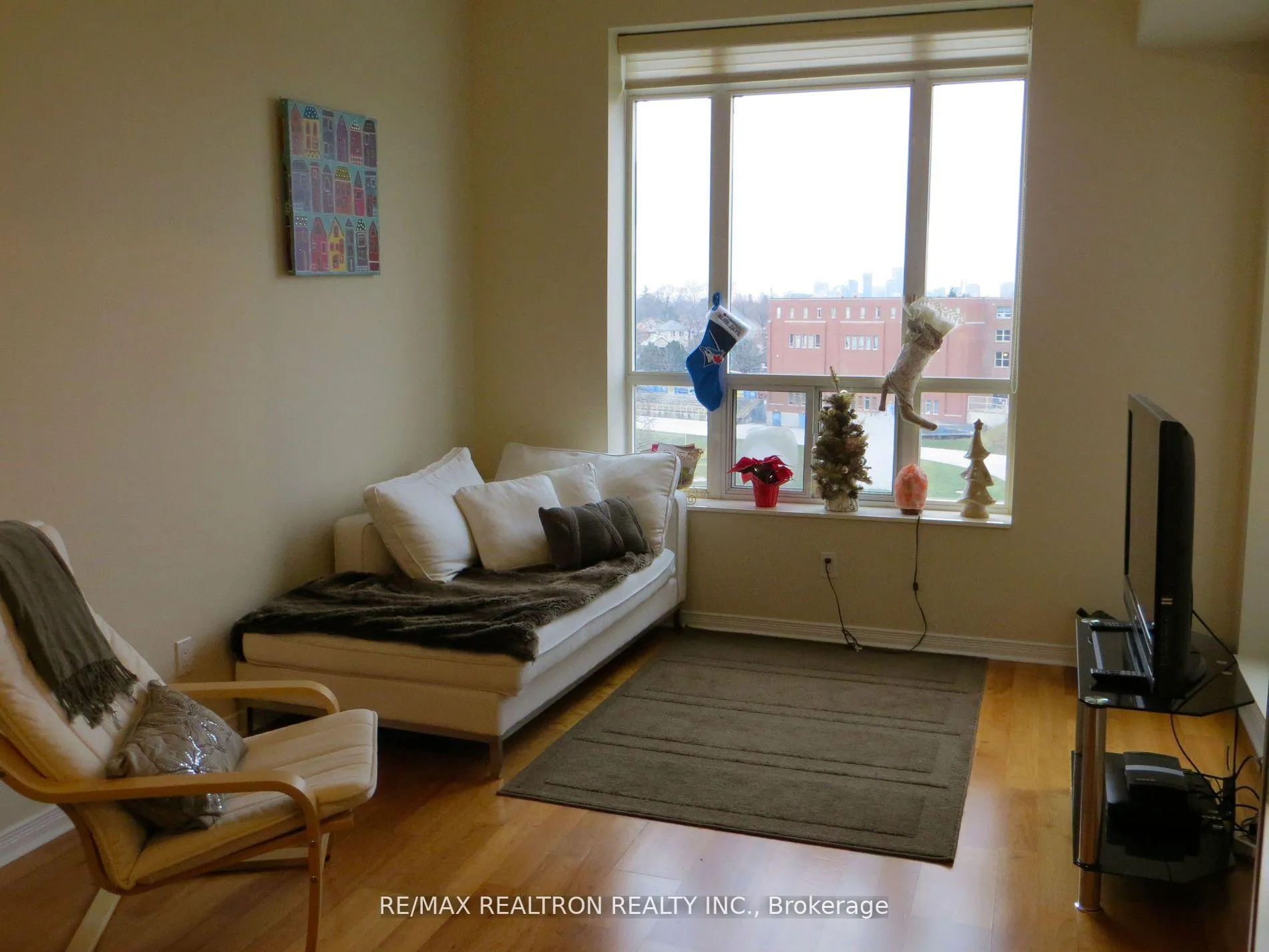 Photo 7 of Unit 607, 451 Rosewell Avenue, Toronto, Lawrence Park South — HOMEH