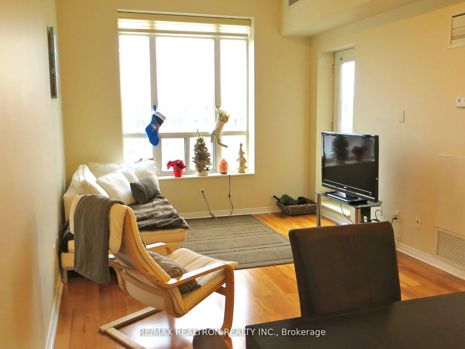 Photo 8 of Unit 607, 451 Rosewell Avenue, Toronto, Lawrence Park South — HOMEH