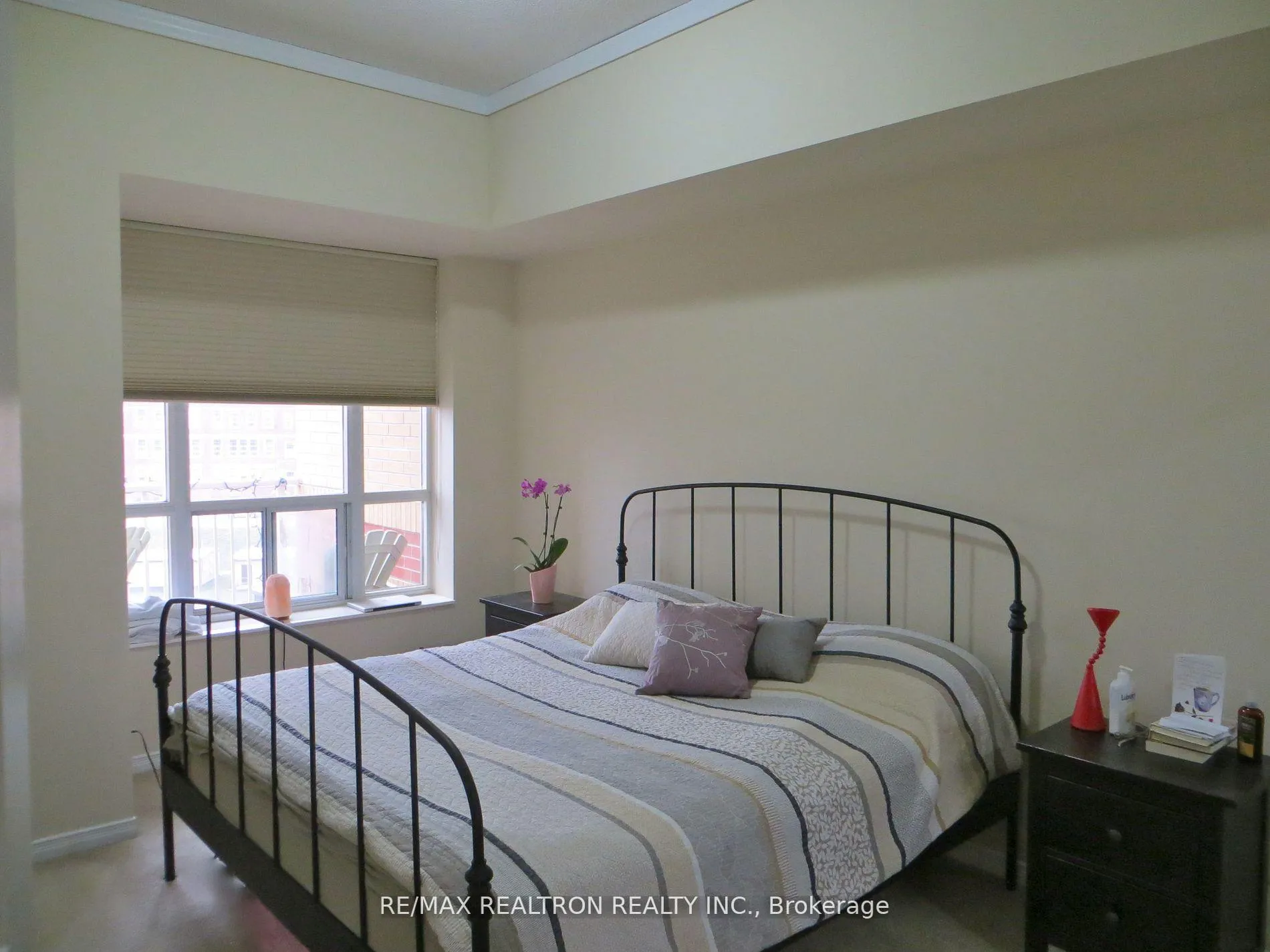Photo 9 of Unit 607, 451 Rosewell Avenue, Toronto, Lawrence Park South — HOMEH