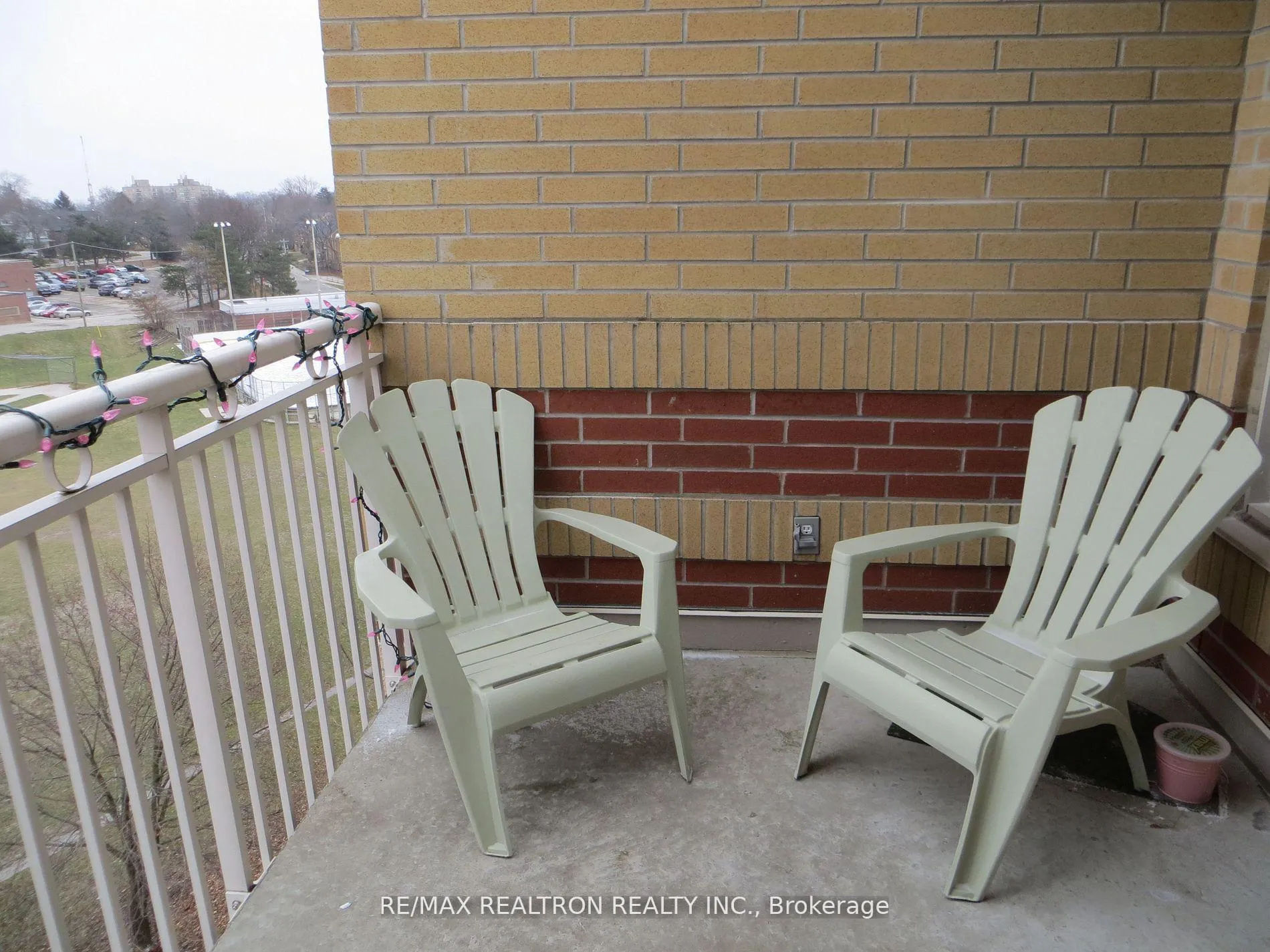 Photo 10 of Unit 607, 451 Rosewell Avenue, Toronto, Lawrence Park South — HOMEH
