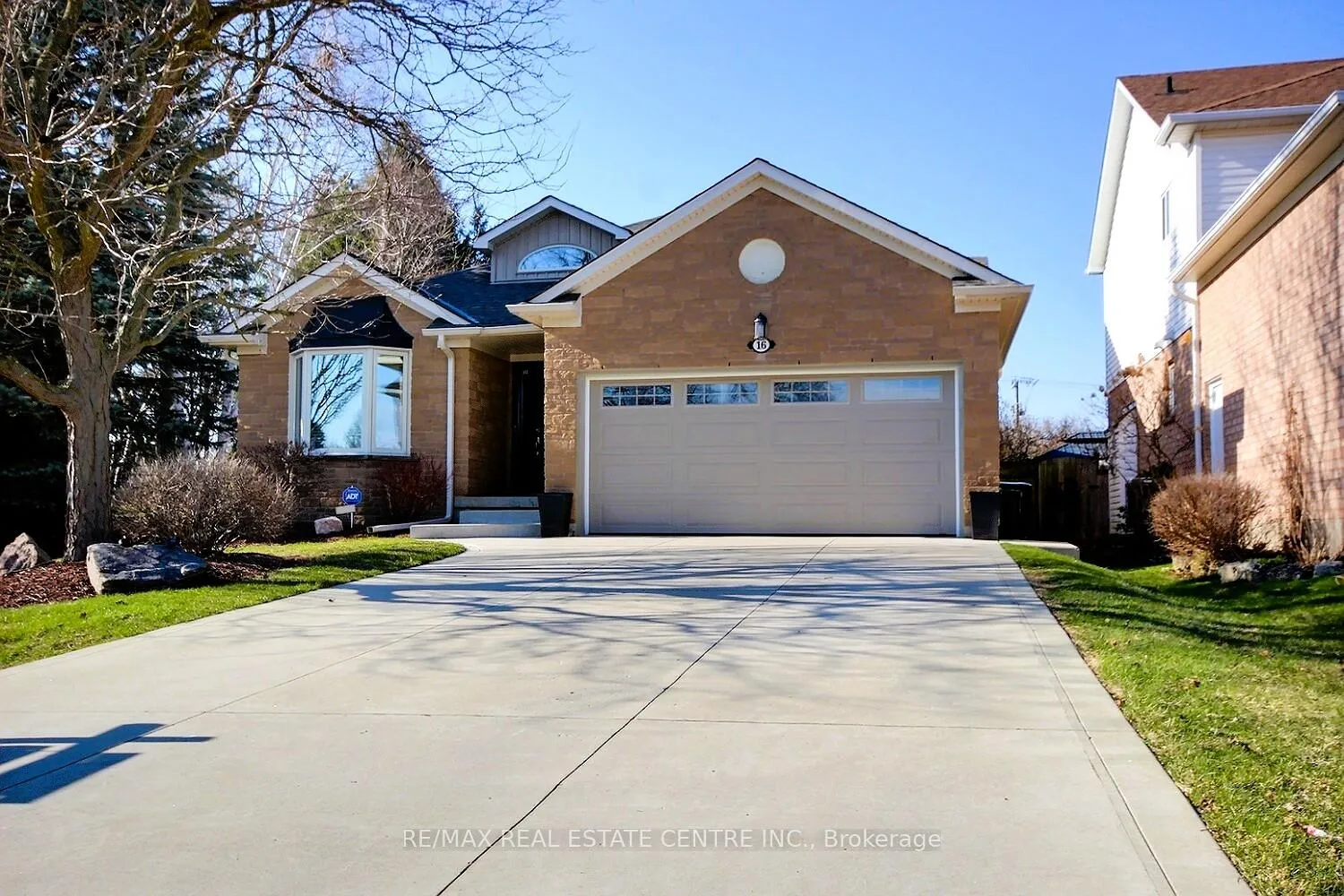 Photo 1 of 16 Sullivan Court, Cambridge — HOMEH