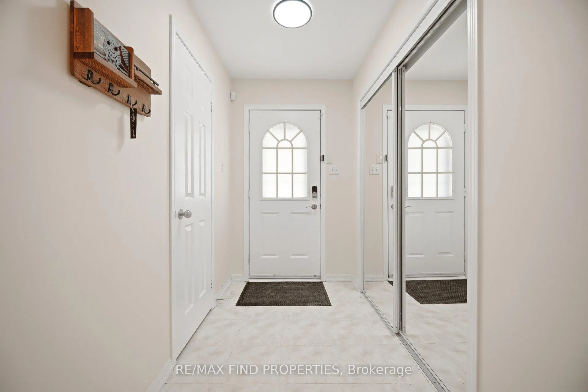 Photo 3 of 75 Harris Boulevard, Milton, Dempsey — HOMEH