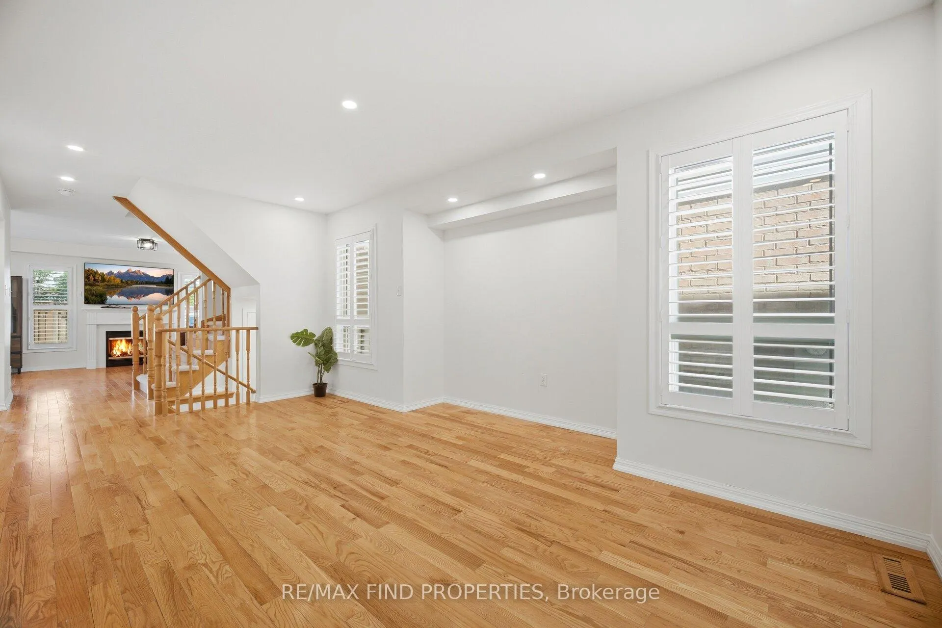 Photo 5 of 75 Harris Boulevard, Milton, Dempsey — HOMEH