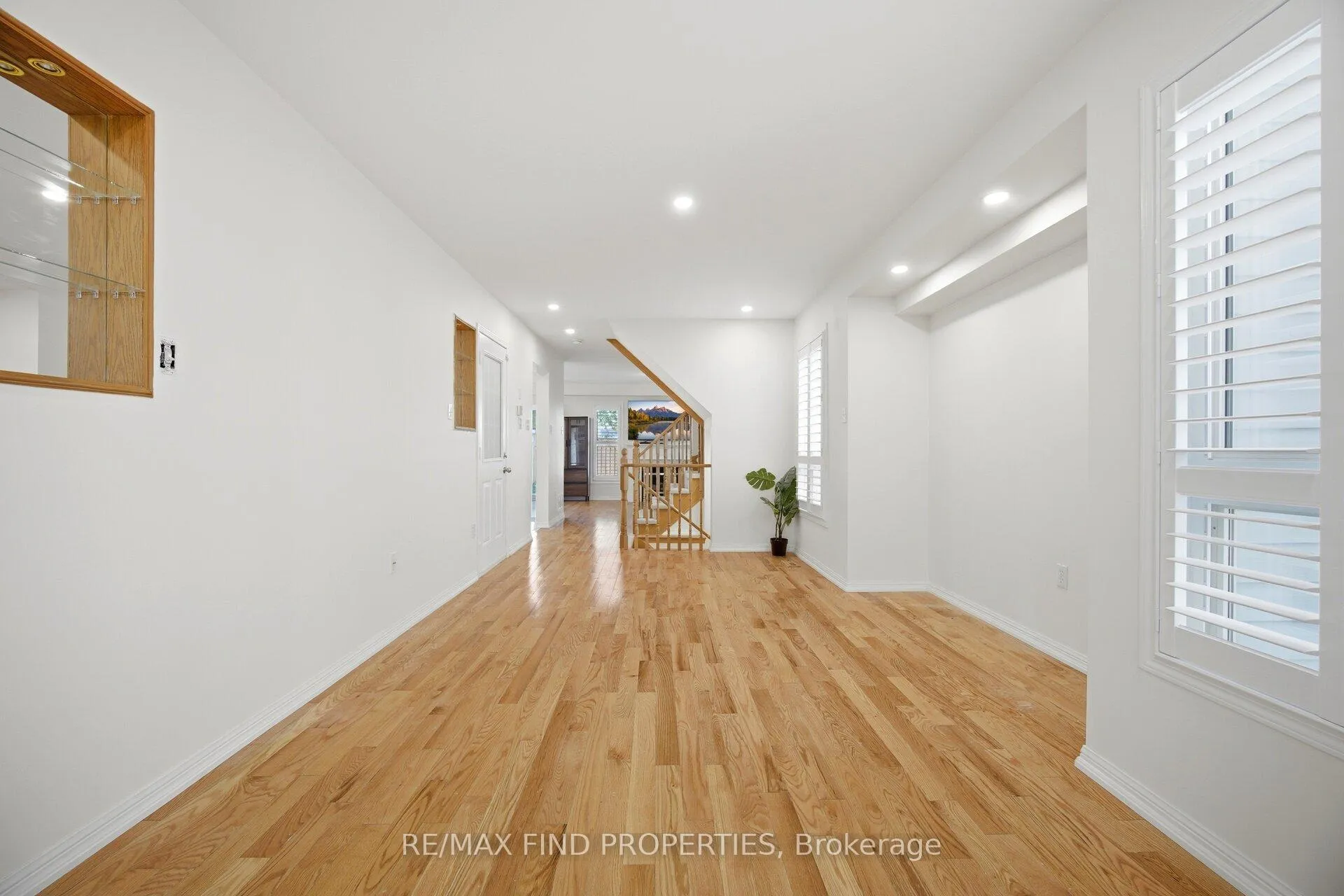 Photo 6 of 75 Harris Boulevard, Milton, Dempsey — HOMEH