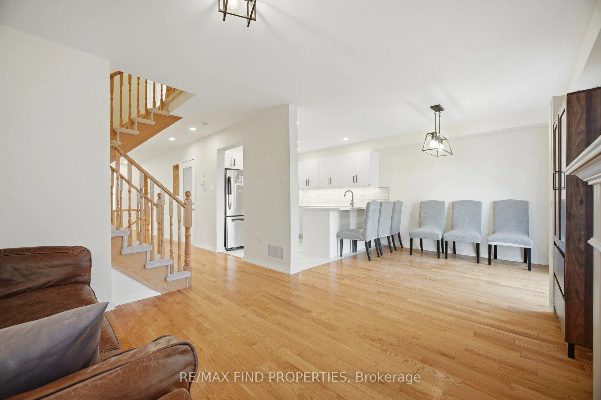 Photo 15 of 75 Harris Boulevard, Milton, Dempsey — HOMEH