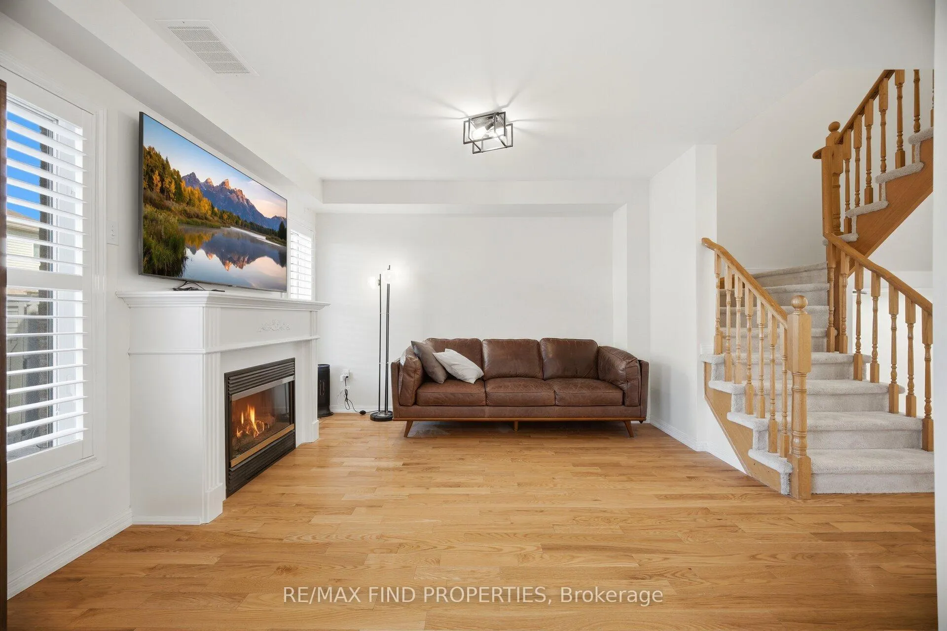 Photo 16 of 75 Harris Boulevard, Milton, Dempsey — HOMEH