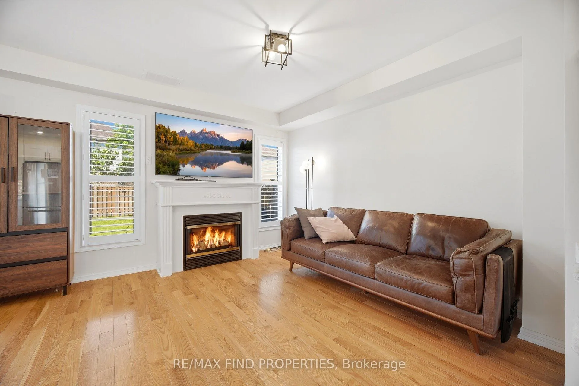 Photo 17 of 75 Harris Boulevard, Milton, Dempsey — HOMEH