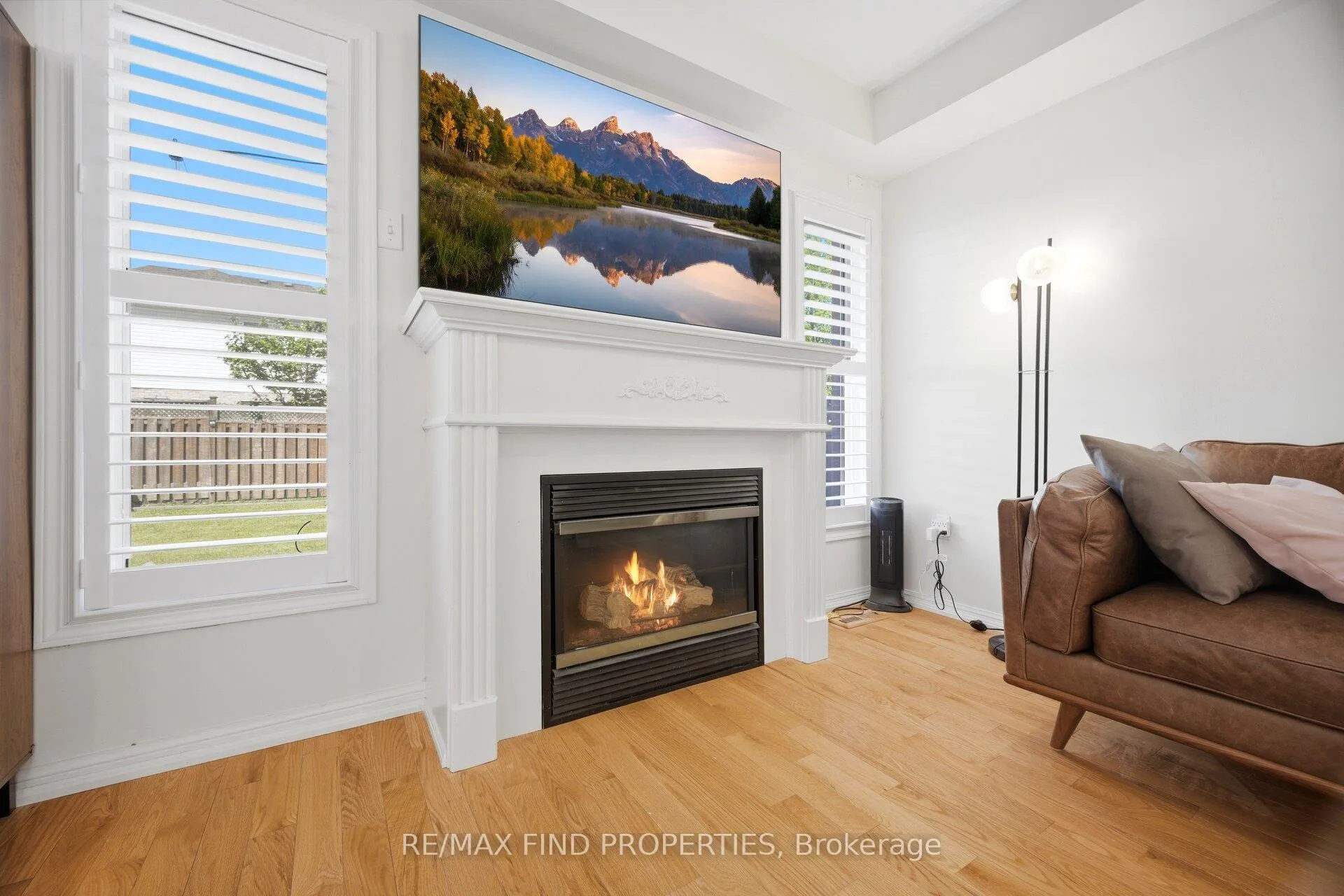 Photo 18 of 75 Harris Boulevard, Milton, Dempsey — HOMEH
