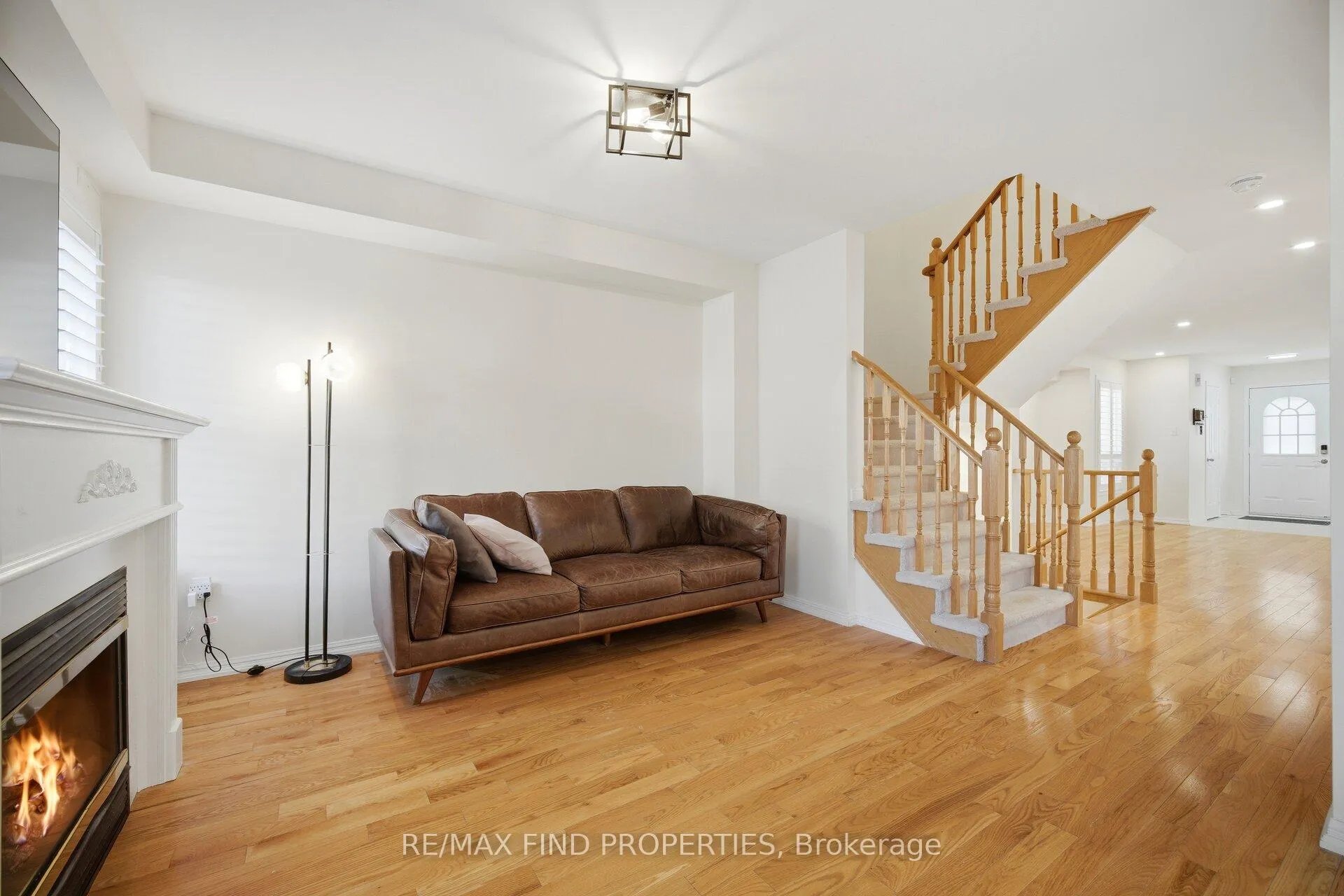 Photo 19 of 75 Harris Boulevard, Milton, Dempsey — HOMEH