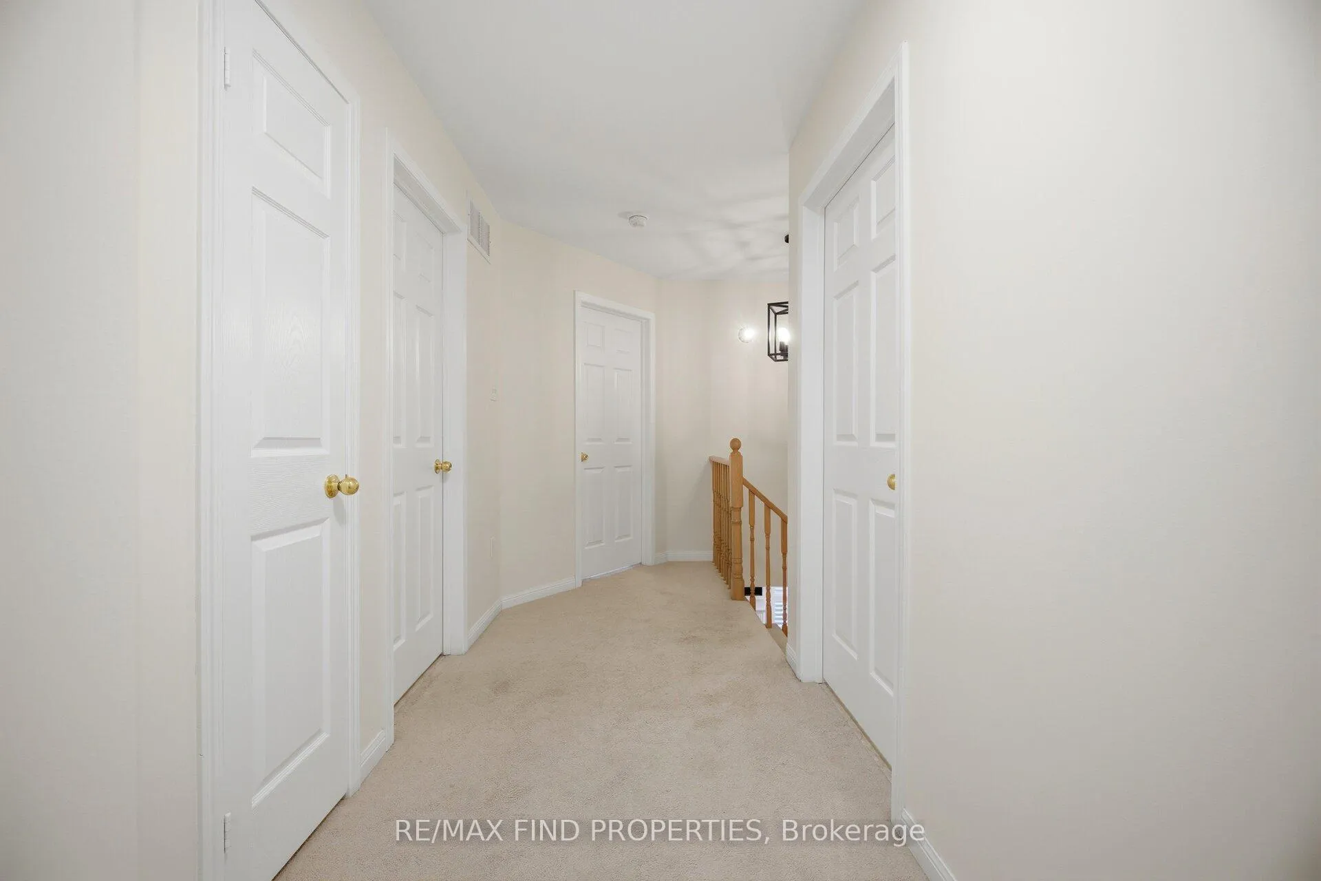 Photo 22 of 75 Harris Boulevard, Milton, Dempsey — HOMEH