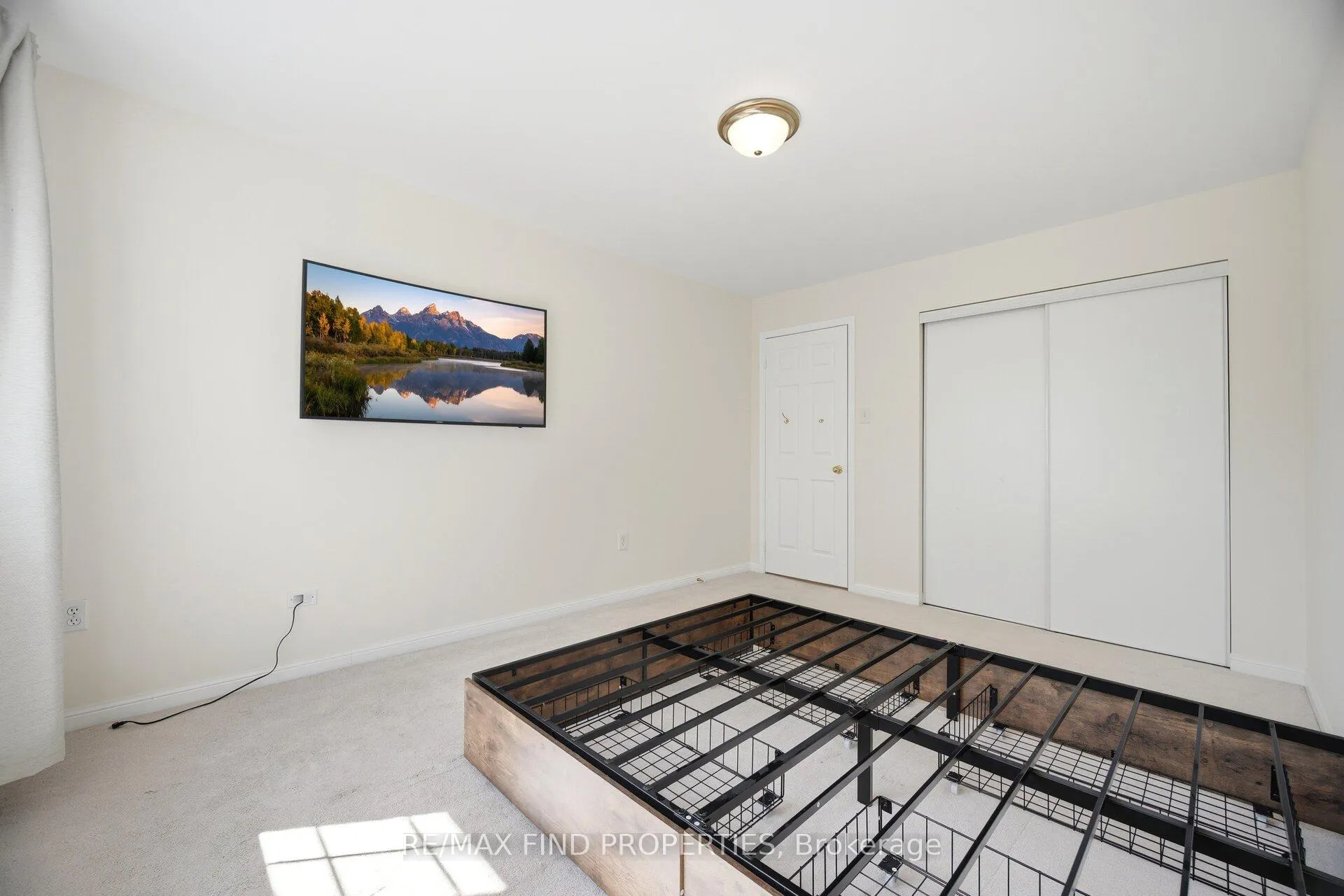 Photo 30 of 75 Harris Boulevard, Milton, Dempsey — HOMEH