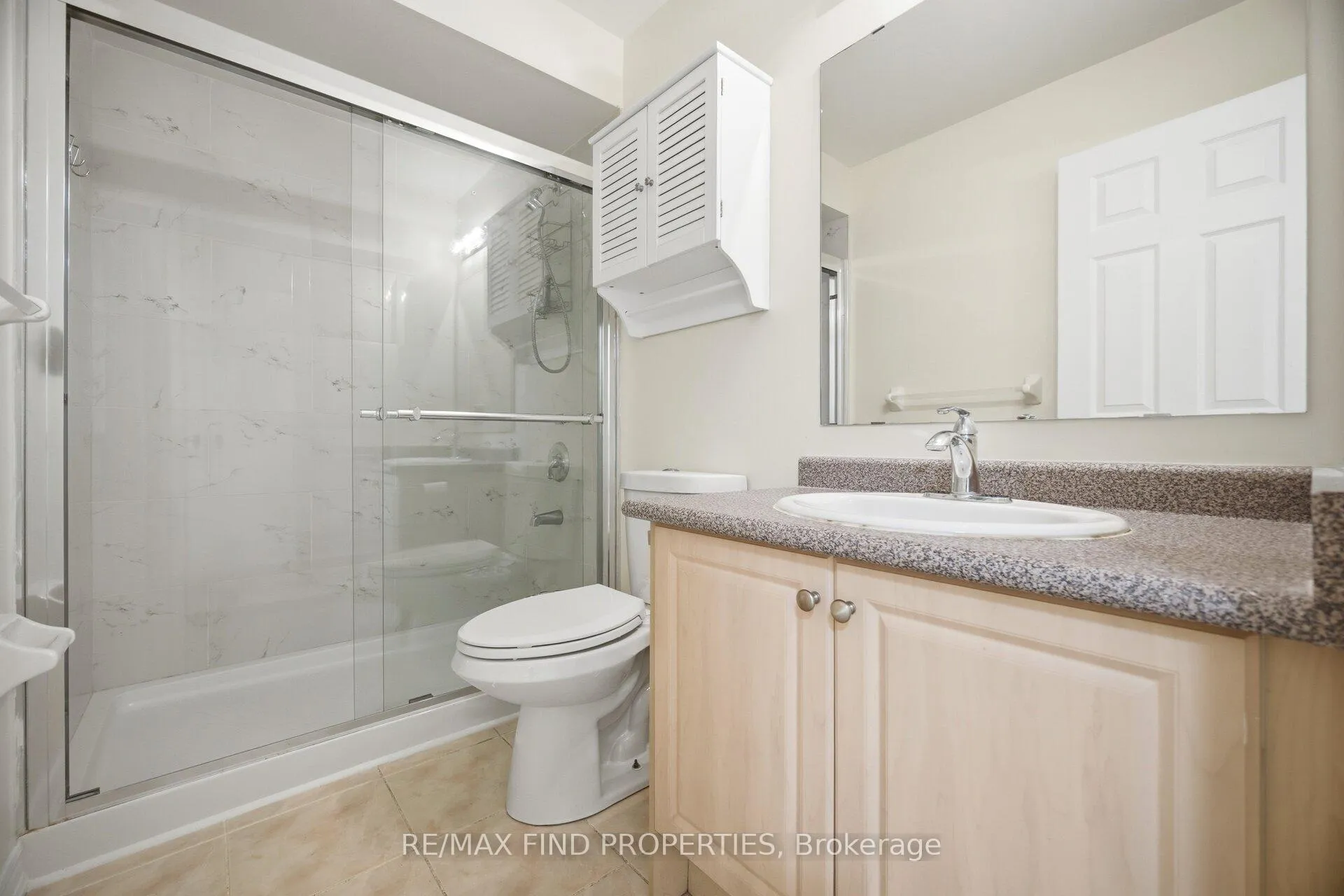 Photo 33 of 75 Harris Boulevard, Milton, Dempsey — HOMEH