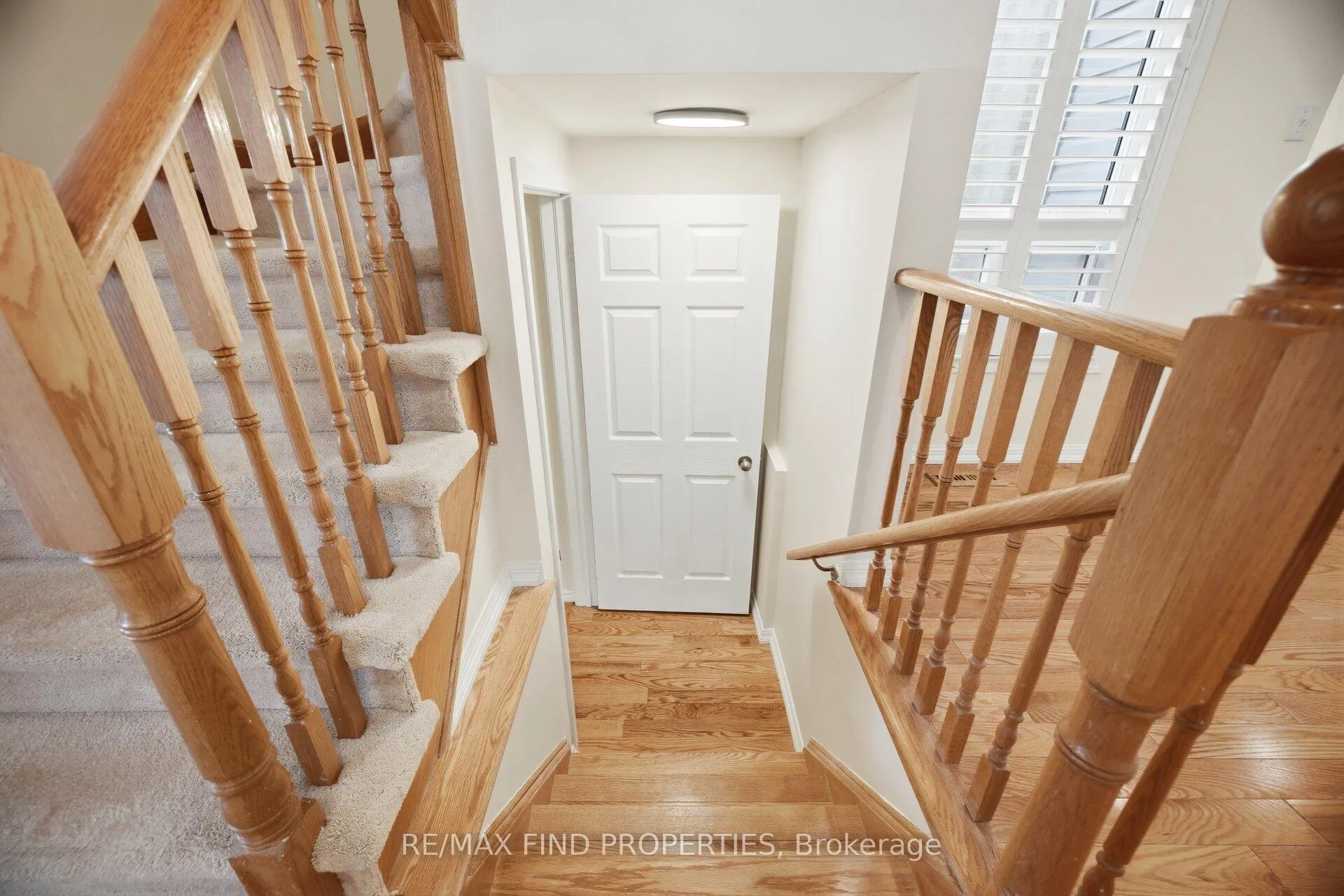 Photo 35 of 75 Harris Boulevard, Milton, Dempsey — HOMEH