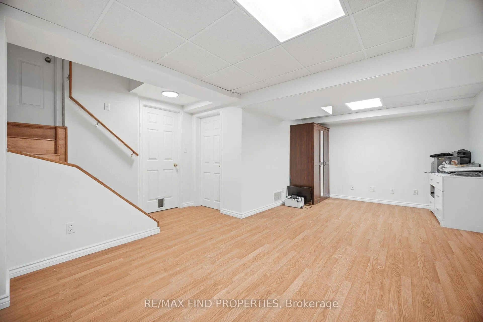 Photo 37 of 75 Harris Boulevard, Milton, Dempsey — HOMEH