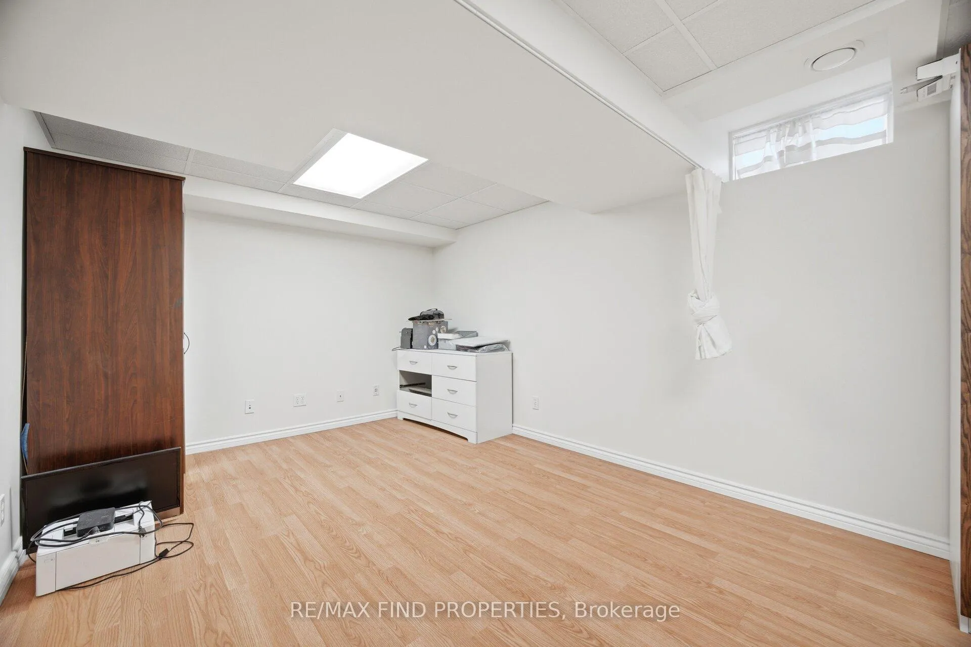 Photo 38 of 75 Harris Boulevard, Milton, Dempsey — HOMEH