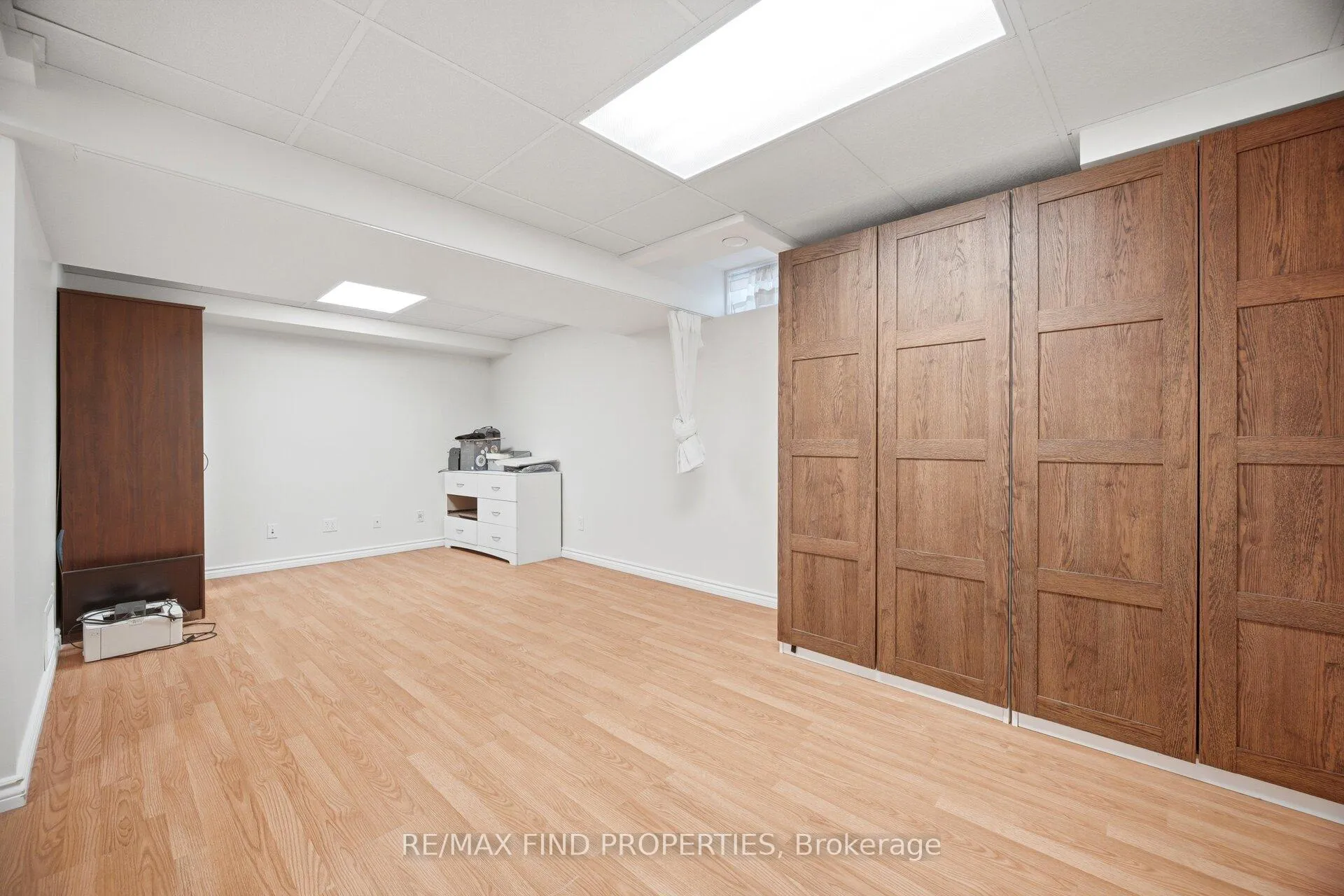 Photo 40 of 75 Harris Boulevard, Milton, Dempsey — HOMEH