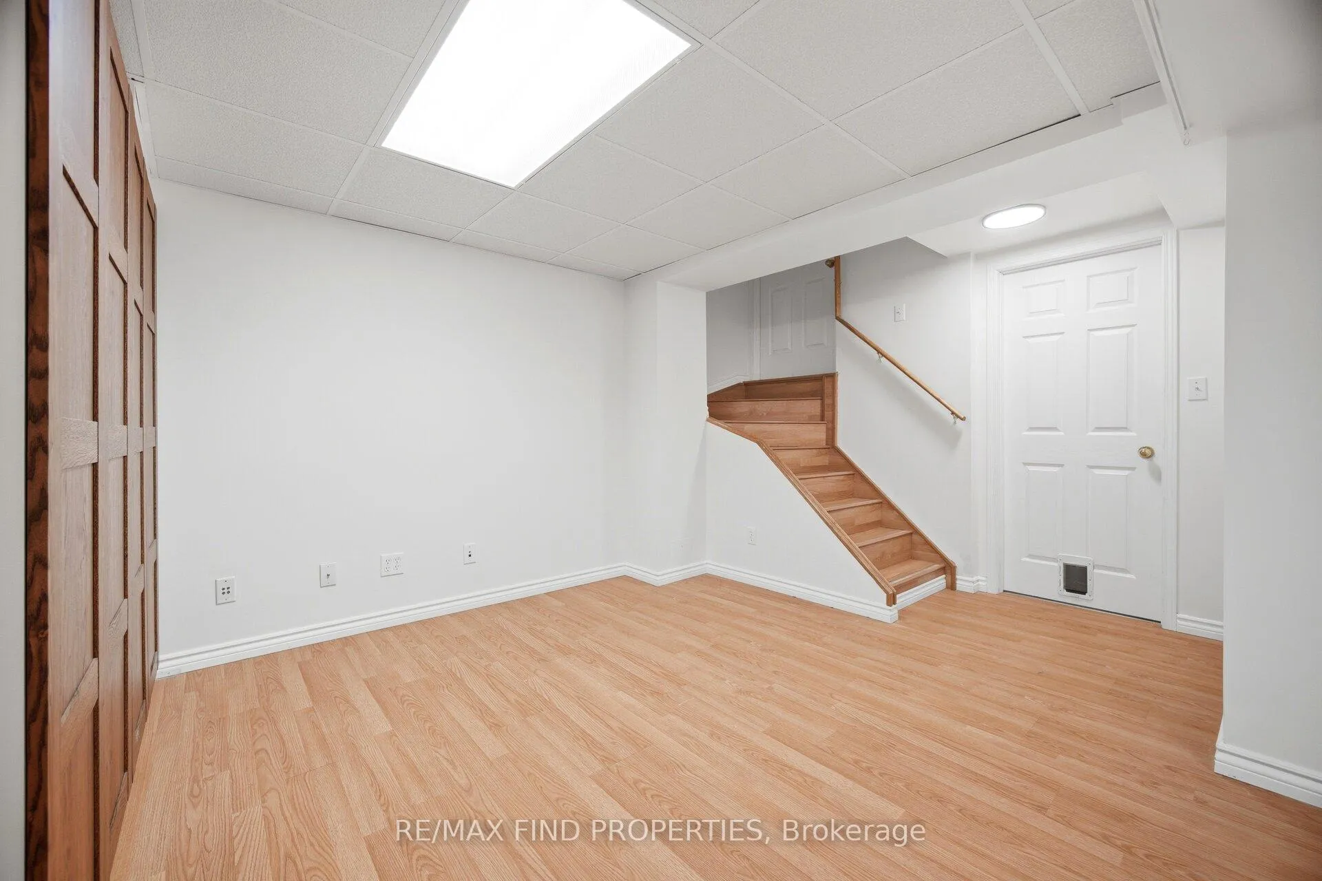 Photo 41 of 75 Harris Boulevard, Milton, Dempsey — HOMEH