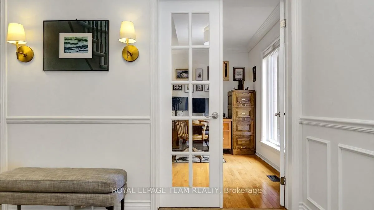 Photo 6 of 5633 Watterson Street, Ottawa, Manotick Village & Manotick Estates — HOMEH