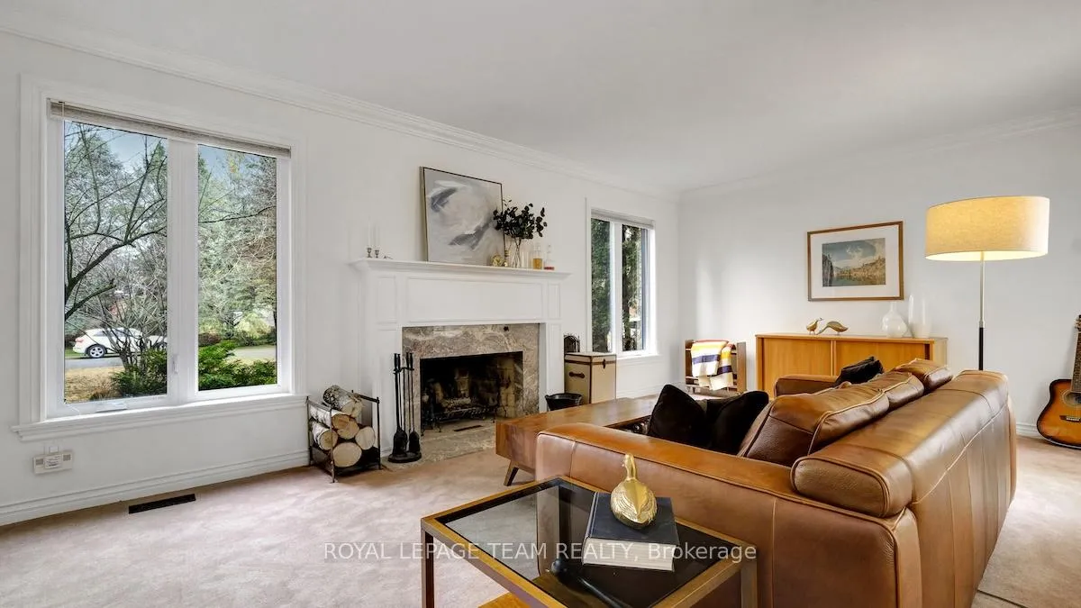 Photo 9 of 5633 Watterson Street, Ottawa, Manotick Village & Manotick Estates — HOMEH