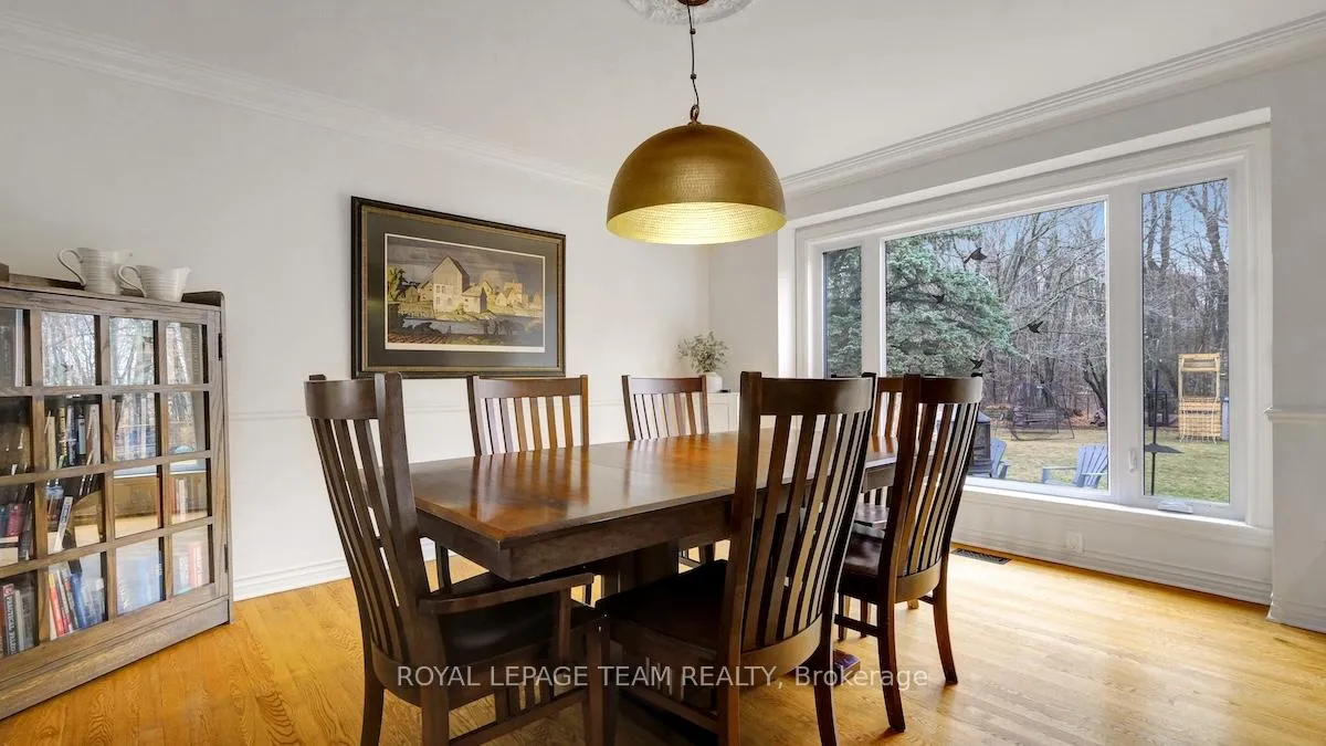 Photo 10 of 5633 Watterson Street, Ottawa, Manotick Village & Manotick Estates — HOMEH