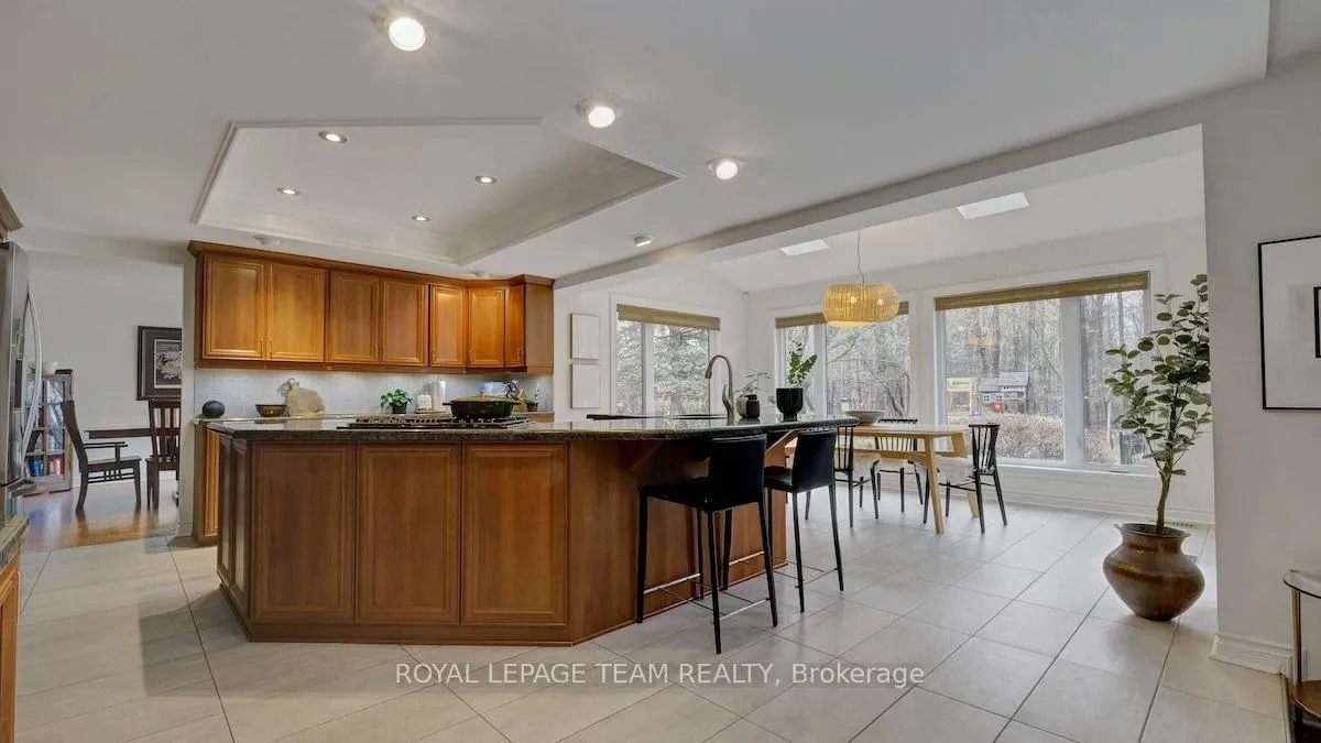 Photo 11 of 5633 Watterson Street, Ottawa, Manotick Village & Manotick Estates — HOMEH