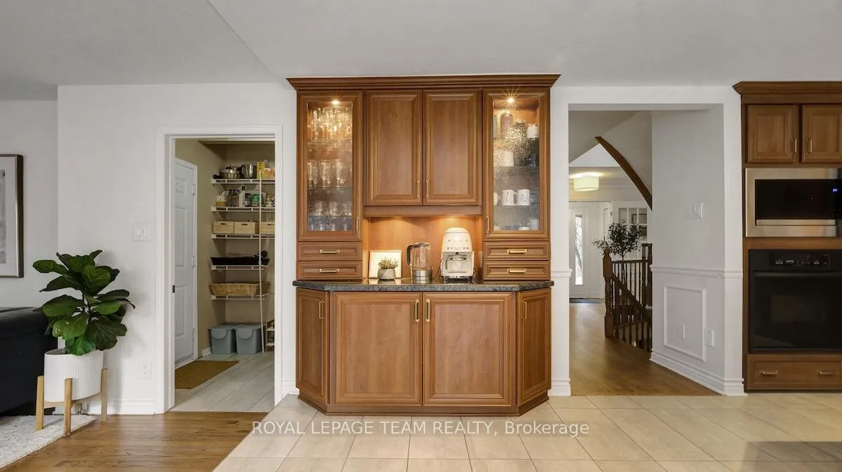 Photo 12 of 5633 Watterson Street, Ottawa, Manotick Village & Manotick Estates — HOMEH