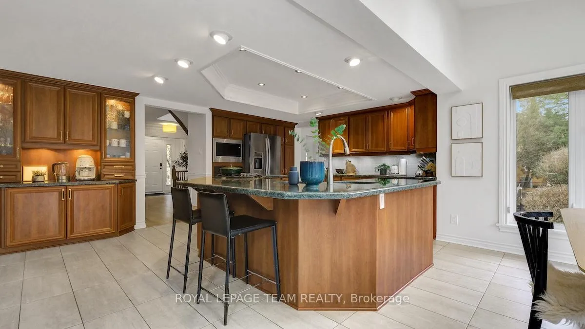 Photo 14 of 5633 Watterson Street, Ottawa, Manotick Village & Manotick Estates — HOMEH