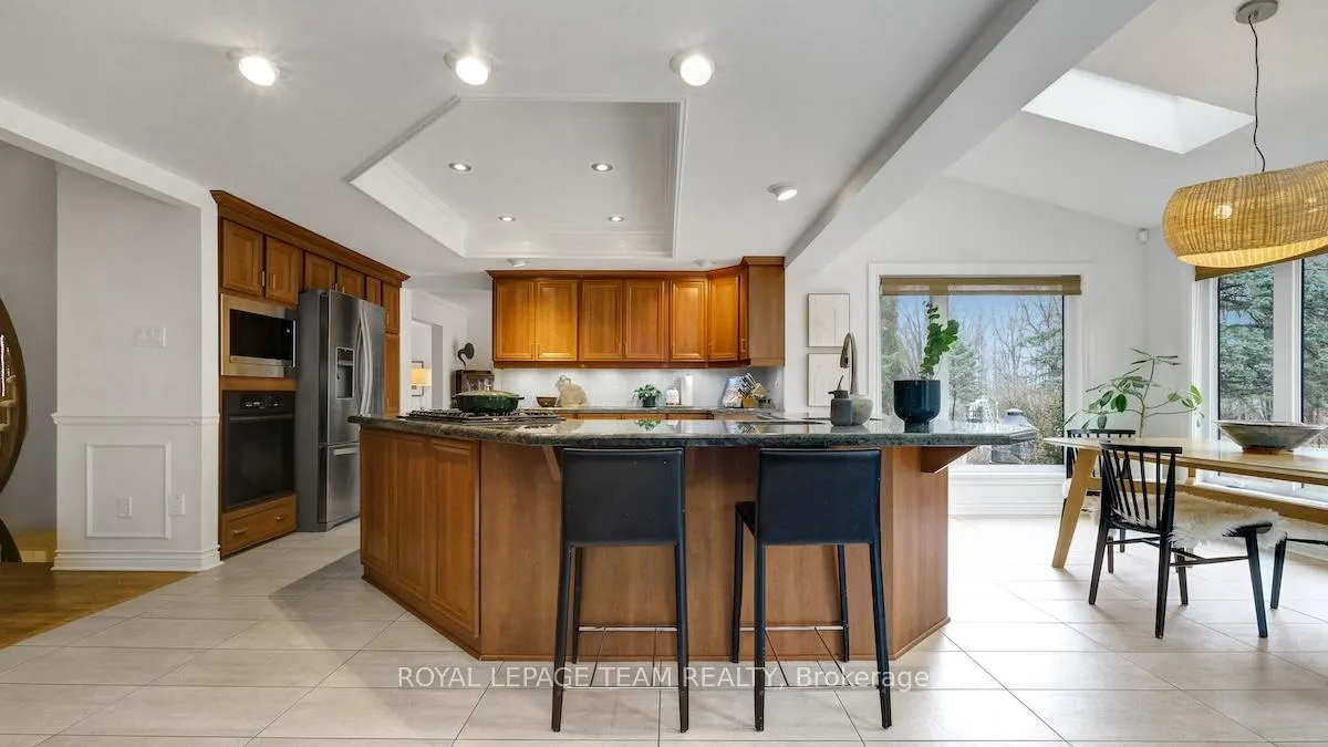 Photo 15 of 5633 Watterson Street, Ottawa, Manotick Village & Manotick Estates — HOMEH
