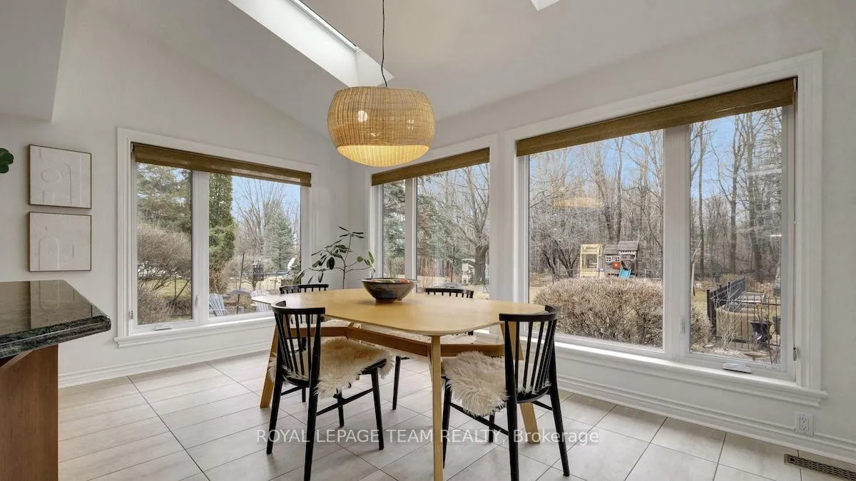 Photo 16 of 5633 Watterson Street, Ottawa, Manotick Village & Manotick Estates — HOMEH